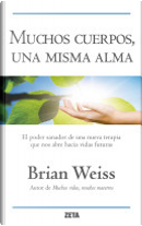 Muchos Cuerpos, una Misma Alma by Brian Weiss
