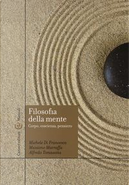 Filosofia della mente. Corpo, coscienza, pensiero by Alfredo Tomasetta, Massimo Marraffa, Michele Di Francesco