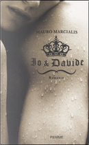 Io & Davide by Mauro Marcialis