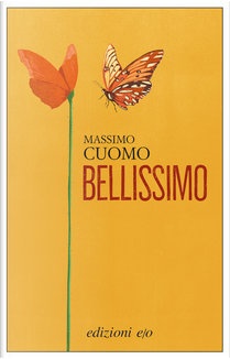 Bellissimo by Massimo Cuomo