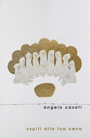 La strada e il racconto by Angelo Casati