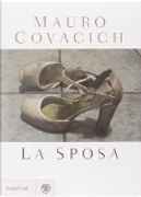 La sposa by Mauro Covacich