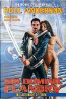 Sir Dominic Flandry by Poul Anderson