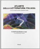 Atlante della letteratura italiana