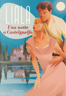 Una notte a Castelguelfo by Liala