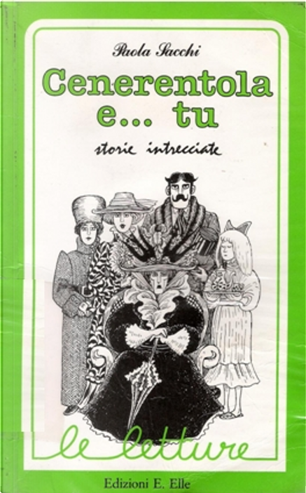 Cenerentola - - Libro - Mondadori Store