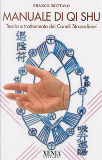 Manuale di qi shu by Franco Bottalo