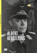 Albert Kesselring by Pier Paolo Battistelli