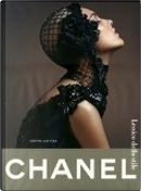 Chanel. Lessico dello stile by Jérôme Gautier