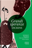Grandi speranze by Charles Dickens