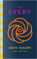 The Every by Dave Eggers