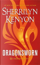 Dragonsworn by Sherrilyn Kenyon