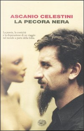 La pecora nera by Ascanio Celestini