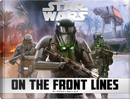 Star Wars by Daniel Wallace