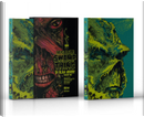Swamp Thing di Alan Moore vol. 2 by Alan Moore