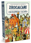 Enciclopædia Calcarea by Zerocalcare