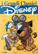 I grandi classici Disney (2a serie) n. 39 by Abramo Barosso, Bob Karp, Chase Craig, Dick Kinney, Giampaolo Barosso, Harry Reeves, Homer Brightman, Massimiliano Valentini, Rodolfo Cimino, Romano Scarpa, Stefano Ambrosio, Vic Lockman