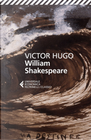 William Shakespeare by Victor Hugo
