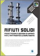 Rifiuti solidi by Giovanni De Feo, Maurizio Galasso, Sabino De Gisi