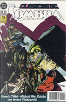 Clásicos DC #14 by Archie Goodwin, Bob Haney, Dennis O' Neil