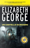 Un castello di inganni by Elizabeth George