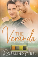 The Veranda by Rosalind Abel
