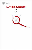 Q by Luther Blissett