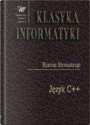 Język C++ by Bjarne Stroustrup