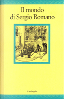 Il mondo di Sergio Romano