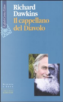 Il cappellano del diavolo by Richard Dawkins