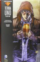 Superman: Terra Uno - Vol. 1 by J. Michael Straczynski, Shane Davis