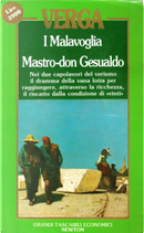 I Malavoglia - Mastro don Gesualdo by Giovanni Verga