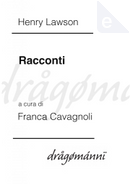 Racconti by Henry Lawson