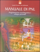 Manuale di PNL by Ian McDermott, Joseph O'Connor
