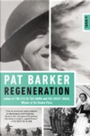Regeneration by Pat Barker