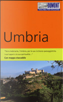 Umbria by Julia Reichardt