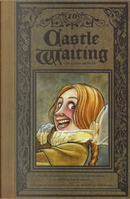 Castle Waiting Vol. II #10 by Linda Medley
