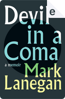 Devil in a Coma by Mark Lanegan