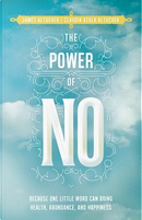 The Power of No by James Altucher