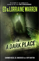 In a Dark Place (Ed & Lorraine Warren) by Ed Warren
