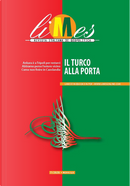 Limes. Rivista italiana di geopolitica 7/2020