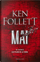 Mai by Ken Follett