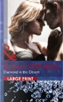 Diamond in the Desert by Susan Stephens