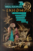 The Sandman, vol. 2 by Neil Gaiman