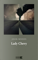 Lady Chevy by John Woods
