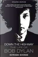 Down The Highway by Howard Sounes