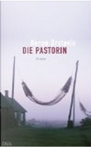 Die Pastorin by Hanne Ørstavik