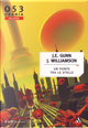 Un ponte tra le stelle by Jack Williamson, James E. Gunn