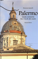 Palermo by Eleonora Iannelli