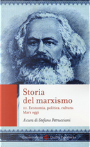 Storia del marxismo [3]